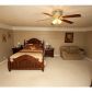 1979 Wickliffe Court, Snellville, GA 30078 ID:7671366