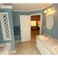 1979 Wickliffe Court, Snellville, GA 30078 ID:7671367