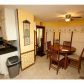 1979 Wickliffe Court, Snellville, GA 30078 ID:7671368