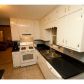 1979 Wickliffe Court, Snellville, GA 30078 ID:7671369