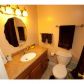 1979 Wickliffe Court, Snellville, GA 30078 ID:7671370