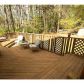 1979 Wickliffe Court, Snellville, GA 30078 ID:7671372