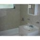 2710 MADISON ST, Hollywood, FL 33020 ID:7739057