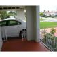 2710 MADISON ST, Hollywood, FL 33020 ID:7739059