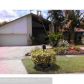 4501 NW 70TH AVE, Fort Lauderdale, FL 33319 ID:869483