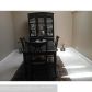 4501 NW 70TH AVE, Fort Lauderdale, FL 33319 ID:869486