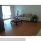 4501 NW 70TH AVE, Fort Lauderdale, FL 33319 ID:869487