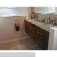 4501 NW 70TH AVE, Fort Lauderdale, FL 33319 ID:869489