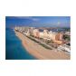 101 OCEAN DR # 428, Hollywood, FL 33019 ID:5898877