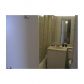 101 OCEAN DR # 428, Hollywood, FL 33019 ID:5898879