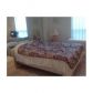 101 OCEAN DR # 428, Hollywood, FL 33019 ID:5898880