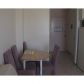 101 OCEAN DR # 428, Hollywood, FL 33019 ID:5898882