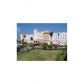 101 OCEAN DR # 428, Hollywood, FL 33019 ID:5898883