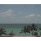 101 OCEAN DR # 428, Hollywood, FL 33019 ID:5898885