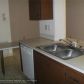 8023 NW 93RD AVE, Fort Lauderdale, FL 33321 ID:6214664