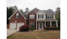 904 Beaumont Court Canton, GA 30114