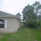 4035 Everglades Blvd N, Naples, FL 34120 ID:8028652