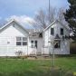 1247 County Road 900 E, Metamora, IL 61548 ID:254493