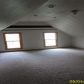 1247 County Road 900 E, Metamora, IL 61548 ID:254496