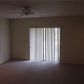 1009 NE 204 LN # G, Miami, FL 33179 ID:375512