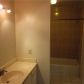 1009 NE 204 LN # G, Miami, FL 33179 ID:375514