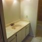 1009 NE 204 LN # G, Miami, FL 33179 ID:375515