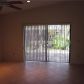 1009 NE 204 LN # G, Miami, FL 33179 ID:375517