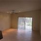 1009 NE 204 LN # G, Miami, FL 33179 ID:375518