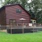 1512 Lickskillet Road, Epworth, GA 30541 ID:2699072