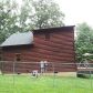 1512 Lickskillet Road, Epworth, GA 30541 ID:2699073