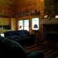 1512 Lickskillet Road, Epworth, GA 30541 ID:2699075