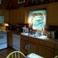 1512 Lickskillet Road, Epworth, GA 30541 ID:2699076