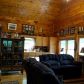 1512 Lickskillet Road, Epworth, GA 30541 ID:2699077