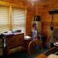 1512 Lickskillet Road, Epworth, GA 30541 ID:2699079