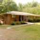 3301 High Shoals Road, Good Hope, GA 30641 ID:6701002