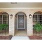 3528 Lake Drive, Smyrna, GA 30082 ID:7047326