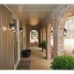 3528 Lake Drive, Smyrna, GA 30082 ID:7047327