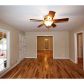 3528 Lake Drive, Smyrna, GA 30082 ID:7047328