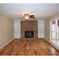 3528 Lake Drive, Smyrna, GA 30082 ID:7047329