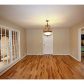 3528 Lake Drive, Smyrna, GA 30082 ID:7047330