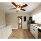 3528 Lake Drive, Smyrna, GA 30082 ID:7047331