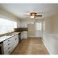 3528 Lake Drive, Smyrna, GA 30082 ID:7047332