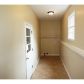 3528 Lake Drive, Smyrna, GA 30082 ID:7047333