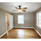 3528 Lake Drive, Smyrna, GA 30082 ID:7047334