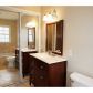 3528 Lake Drive, Smyrna, GA 30082 ID:7047335