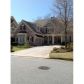 7060 Wakehurst Place, Cumming, GA 30040 ID:7292509