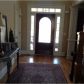 7060 Wakehurst Place, Cumming, GA 30040 ID:7292511