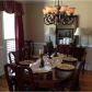 7060 Wakehurst Place, Cumming, GA 30040 ID:7292512