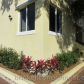 1469 SW 5TH STREET # 7, Miami, FL 33135 ID:7894096