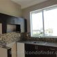 1469 SW 5TH STREET # 7, Miami, FL 33135 ID:7894100